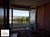 Viager occupé - Villefranche-sur-Saône