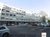 Viager occupé - Lyon