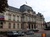 Viager libre - Lyon