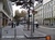 Viager libre - Lyon