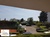 Viager occupé - Villefranche-sur-Saône