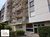 Viager occupé - Villefranche-sur-Saône