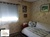 Viager occupé - Villefranche-sur-Saône