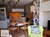 Viager occupé - Villefranche-sur-Saône