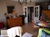Viager occupé - Villefranche-sur-Saône