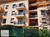 Viager occupé - Villefranche-sur-Saône