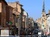 Viager occupé - Villefranche-sur-Saône