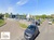 Viager occupé - Grézieu-la-Varenne