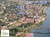 Viager occupé - Etrigny