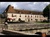 Viager occupé - Tournus