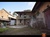 Viager occupé - Tournus