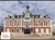 Viager occupé - Montceau-les-Mines