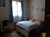 Viager occupé - Bragny-sur-Saône