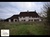 Viager occupé - Louhans