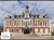Viager occupé - Sanvignes-les-Mines