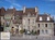 Vente à terme libre - Autun