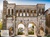Vente à terme libre - Autun