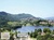 Vente à terme libre - Autun