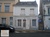 Viager occupé - Saint-Calais