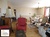 Viager occupé - Chambéry