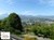 Viager occupé - Chambéry