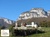 Viager occupé - Chambéry