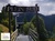 Viager libre - Peisey-Nancroix