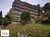 Viager libre - Peisey-Nancroix