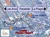 Viager libre - Peisey-Nancroix