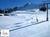Viager libre - Peisey-Nancroix