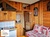 Viager libre - Peisey-Nancroix