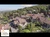 Viager occupé - Saint-Cergues