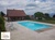 Viager occupé - Reignier-Esery