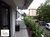 Viager occupé - Annemasse