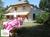 Viager occupé - Veigy-Foncenex