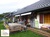 Viager occupé - Samoëns
