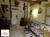 Viager occupé - Samoëns