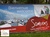 Viager occupé - Samoëns