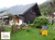 Viager occupé - Samoëns
