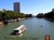 Viager libre - Paris