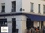 Viager occupé - Paris