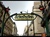 Viager occupé - Paris