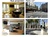 Vente en nue propriété - Paris