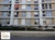 Viager occupé - Paris