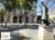 Viager occupé - Paris