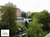 Viager libre - Paris
