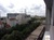 Viager occupé - Paris