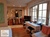 Vente en nue propriété - Paris