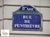 Vente en nue propriété - Paris