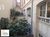 Vente en nue propriété - Paris